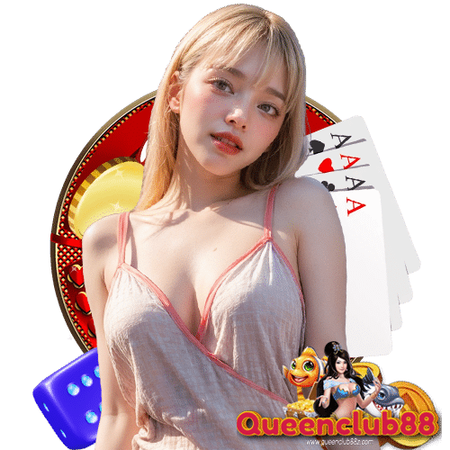 queenclub88
