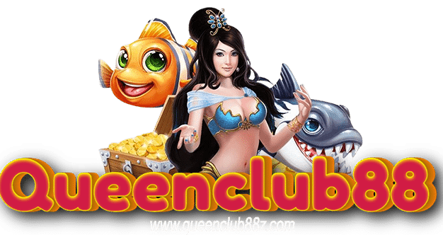 queenclub88z